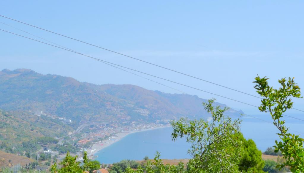 La Via Del Mare 3*