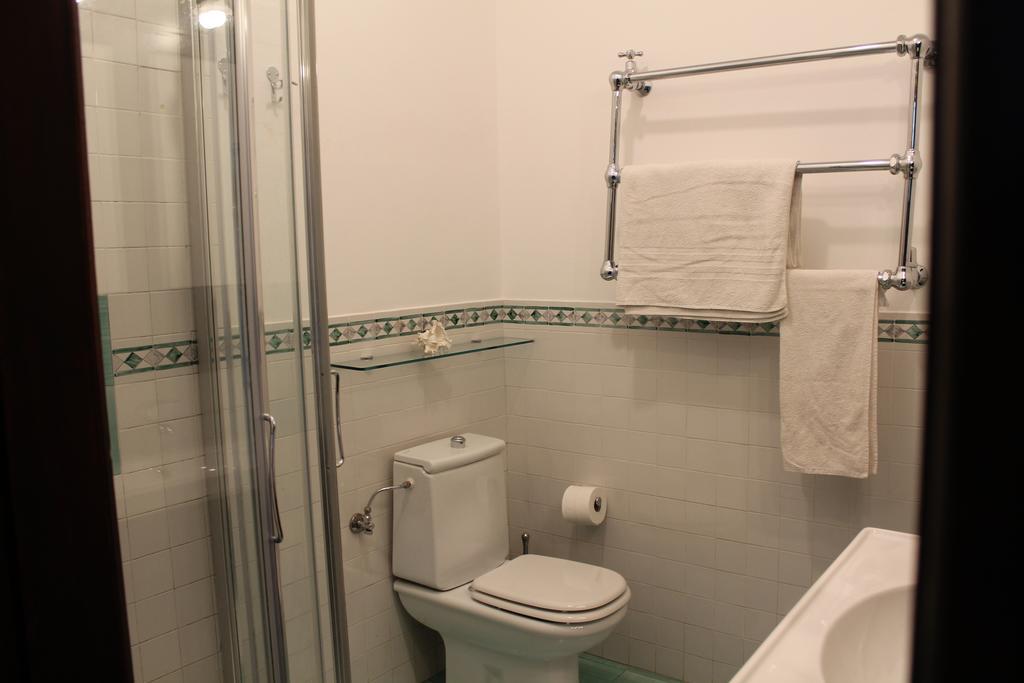 Bed & Breakfast La Via Del Mare Taormina